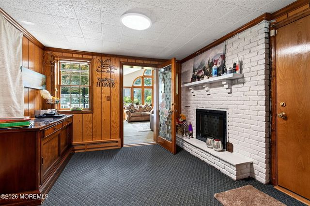 33 Tennent Road, Morganville, NJ 07751