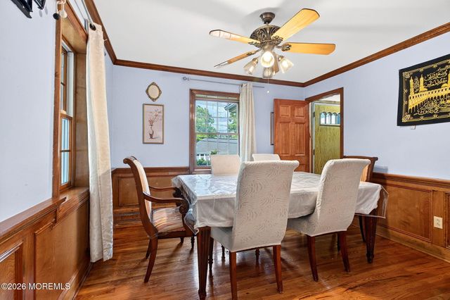 33 Tennent Road, Morganville, NJ 07751