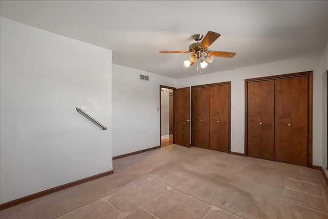 2459 Calumet Avenue, Dyer, IN 46311