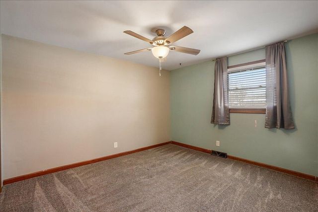 2459 Calumet Avenue, Dyer, IN 46311