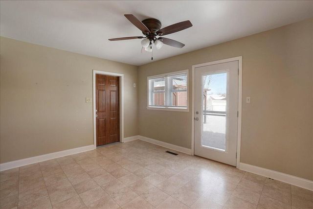 2459 Calumet Avenue, Dyer, IN 46311