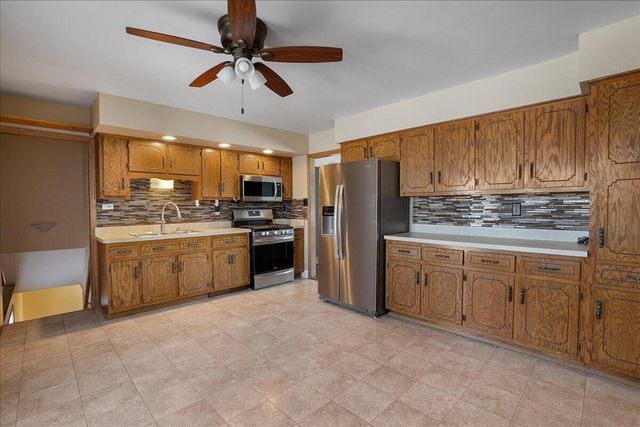 2459 Calumet Avenue, Dyer, IN 46311