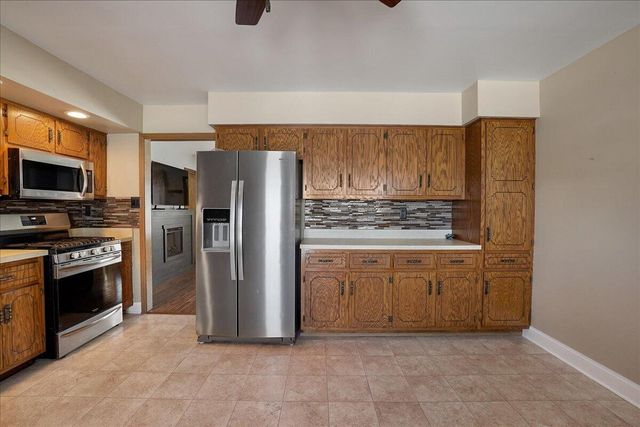 2459 Calumet Avenue, Dyer, IN 46311