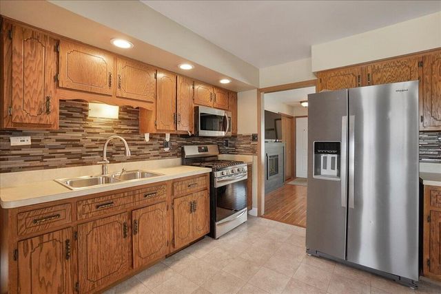 2459 Calumet Avenue, Dyer, IN 46311