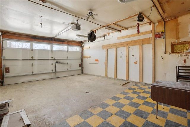 2459 Calumet Avenue, Dyer, IN 46311