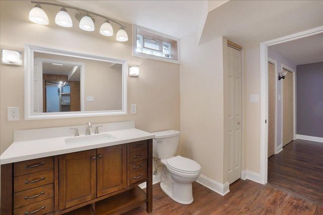 2459 Calumet Avenue, Dyer, IN 46311