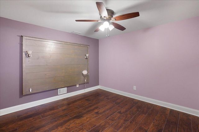 2459 Calumet Avenue, Dyer, IN 46311