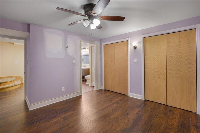 2459 Calumet Avenue, Dyer, IN 46311