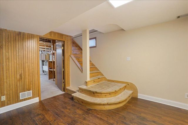 2459 Calumet Avenue, Dyer, IN 46311