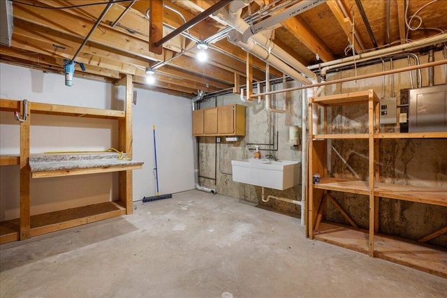 2459 Calumet Avenue, Dyer, IN 46311