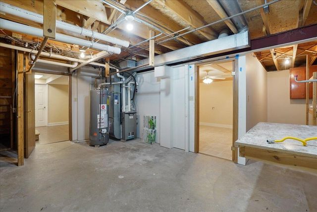 2459 Calumet Avenue, Dyer, IN 46311