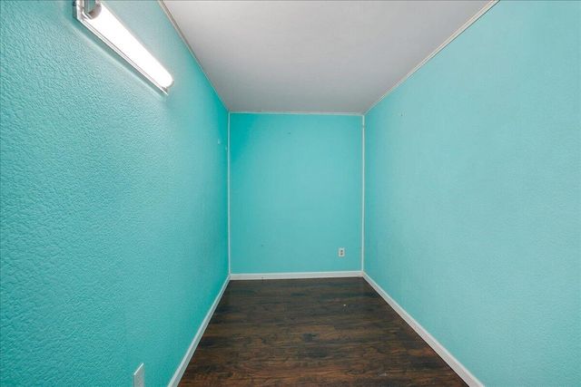 2459 Calumet Avenue, Dyer, IN 46311