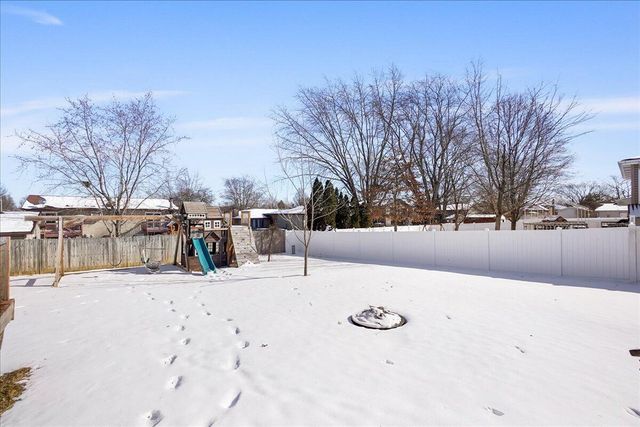 2459 Calumet Avenue, Dyer, IN 46311