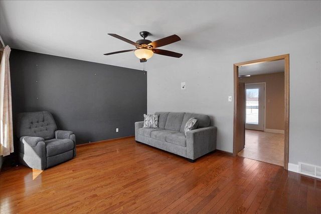 2459 Calumet Avenue, Dyer, IN 46311