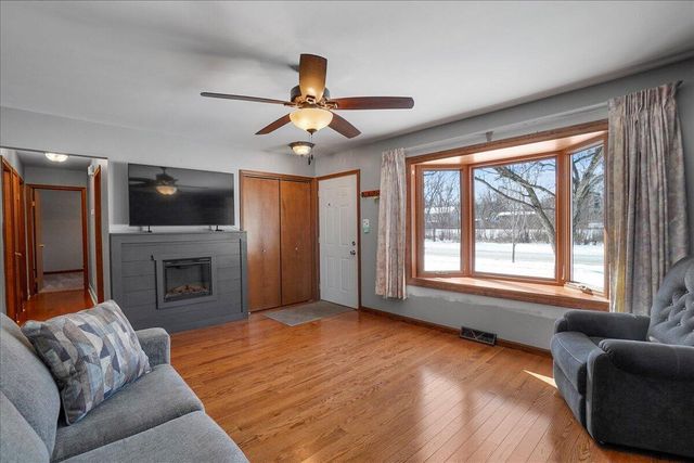 2459 Calumet Avenue, Dyer, IN 46311