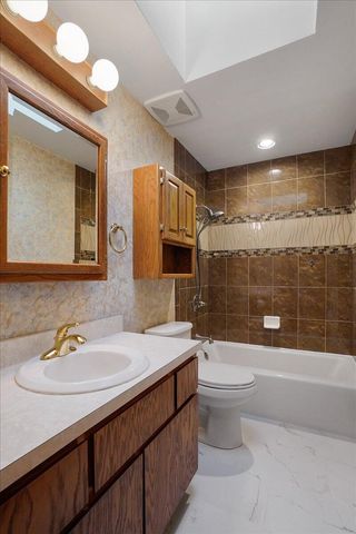 2459 Calumet Avenue, Dyer, IN 46311