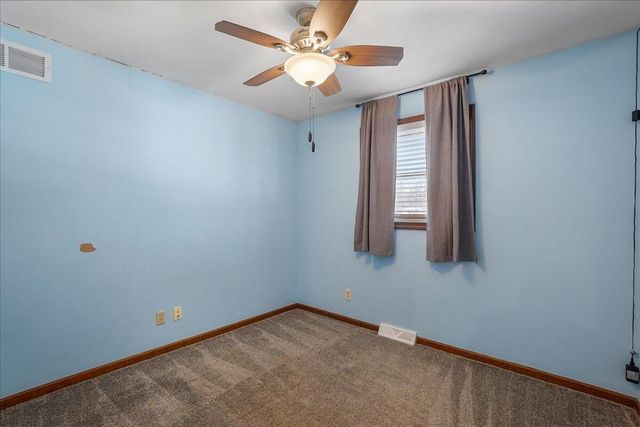 2459 Calumet Avenue, Dyer, IN 46311