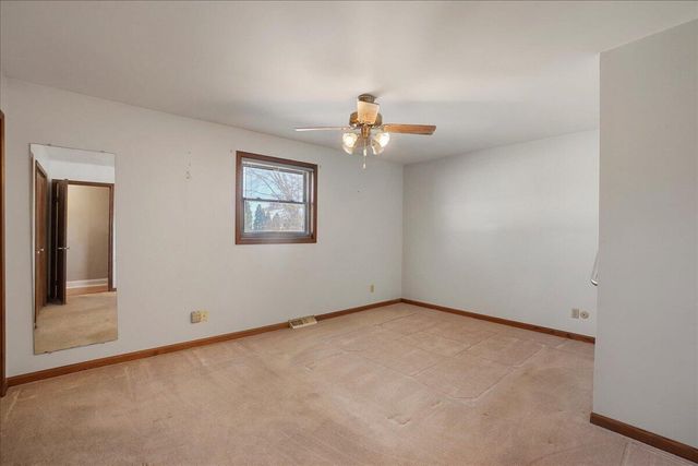 2459 Calumet Avenue, Dyer, IN 46311