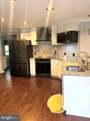 643 S GUNSMOKE TRL, Lusby, MD 20657