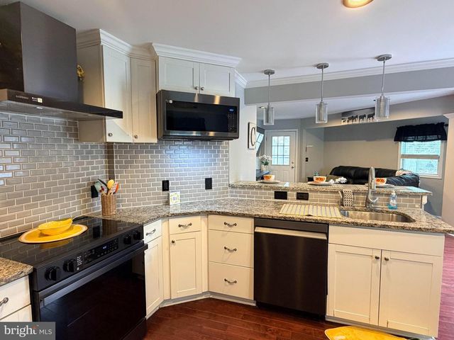 643 S GUNSMOKE TRL, Lusby, MD 20657