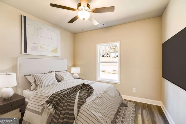 1A Drummond Road, Cedartown, GA 30125