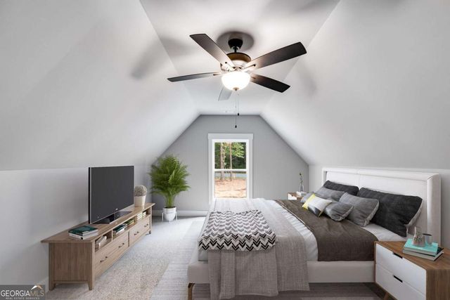 1A Drummond Road, Cedartown, GA 30125