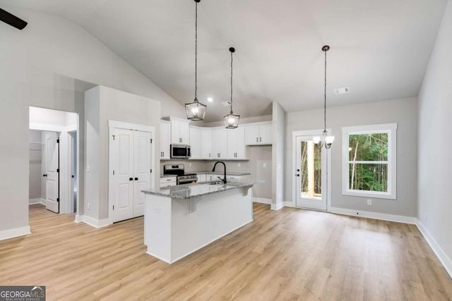 1A Drummond Road, Cedartown, GA 30125