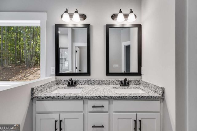 1A Drummond Road, Cedartown, GA 30125