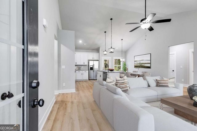 1A Drummond Road, Cedartown, GA 30125