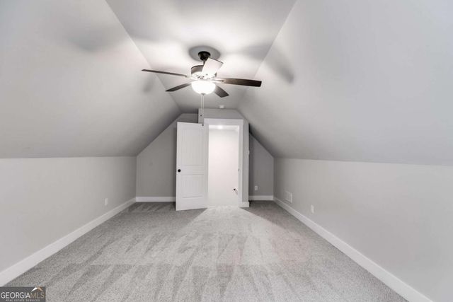 1A Drummond Road, Cedartown, GA 30125