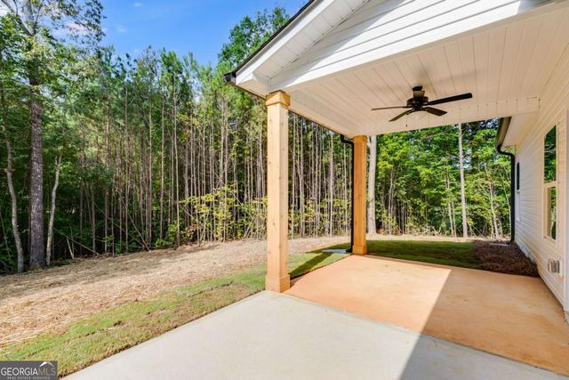 1A Drummond Road, Cedartown, GA 30125