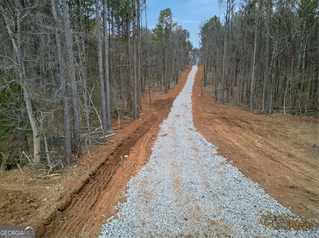 1A Drummond Road, Cedartown, GA 30125