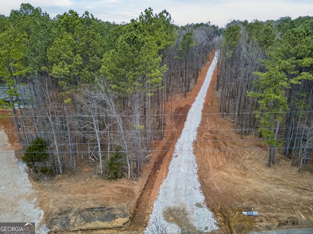 1A Drummond Road, Cedartown, GA 30125