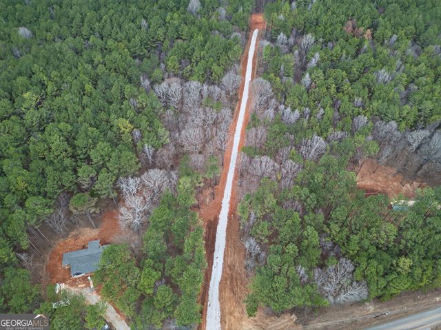 1A Drummond Road, Cedartown, GA 30125