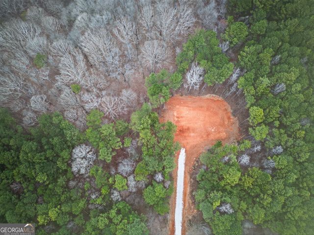 1A Drummond Road, Cedartown, GA 30125