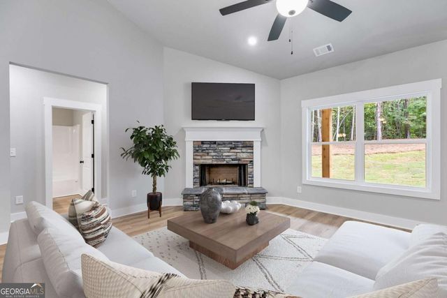 1A Drummond Road, Cedartown, GA 30125