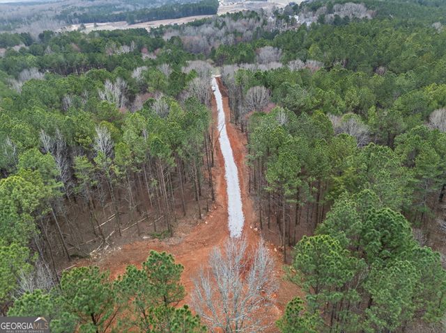 1A Drummond Road, Cedartown, GA 30125