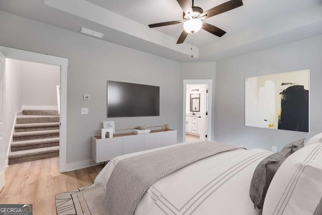 1A Drummond Road, Cedartown, GA 30125