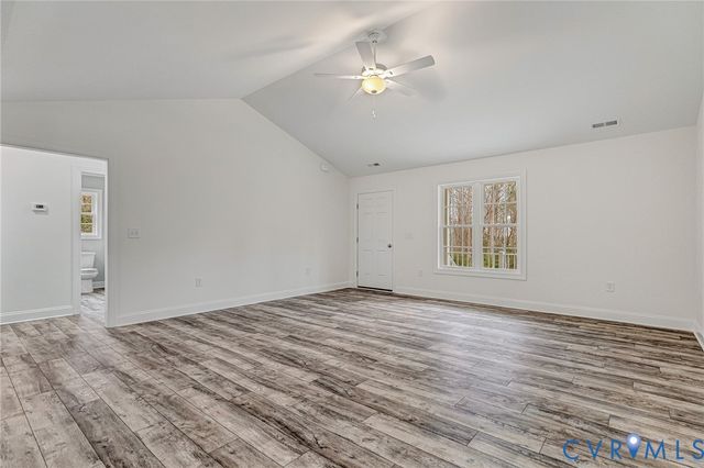 127 Ferry Landing Rd, Dunnsville, VA 22454