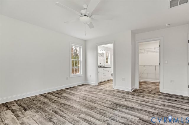 127 Ferry Landing Rd, Dunnsville, VA 22454