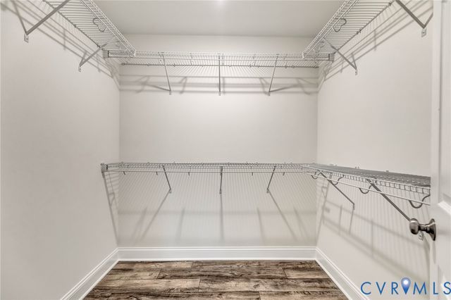 127 Ferry Landing Rd, Dunnsville, VA 22454