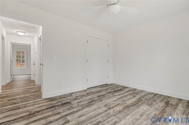 127 Ferry Landing Rd, Dunnsville, VA 22454