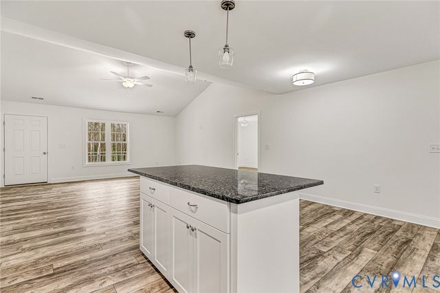 127 Ferry Landing Rd, Dunnsville, VA 22454