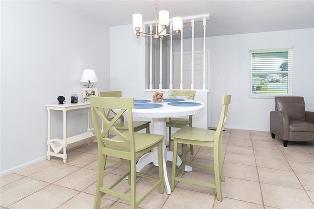 22549 BOLANOS COURT, Port Charlotte, FL 33952