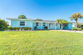 22549 BOLANOS COURT, Port Charlotte, FL 33952