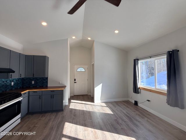 33605 Echo Lake Road, Soldotna, AK 99669