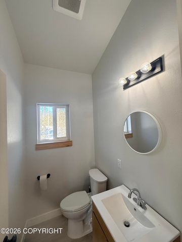 33605 Echo Lake Road, Soldotna, AK 99669