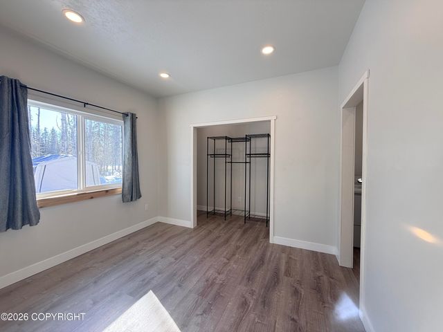 33605 Echo Lake Road, Soldotna, AK 99669