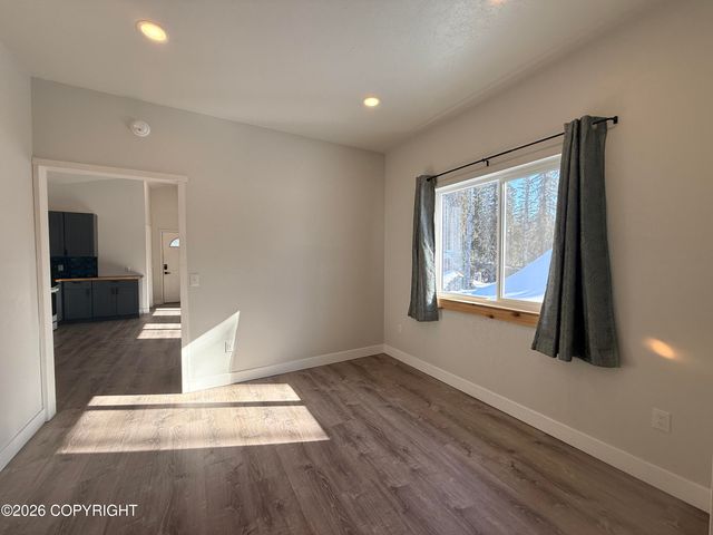 33605 Echo Lake Road, Soldotna, AK 99669