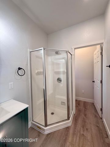 33605 Echo Lake Road, Soldotna, AK 99669